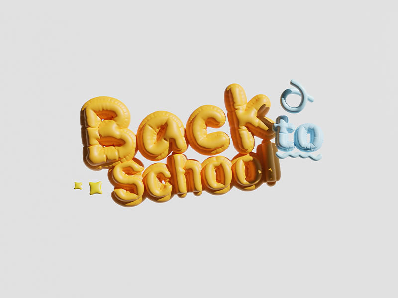 BACK TO SCHOOL - ƯU ĐÃI CỰC COOL: Giảm ngay 200K lớp tiếng Nhật các trình độ