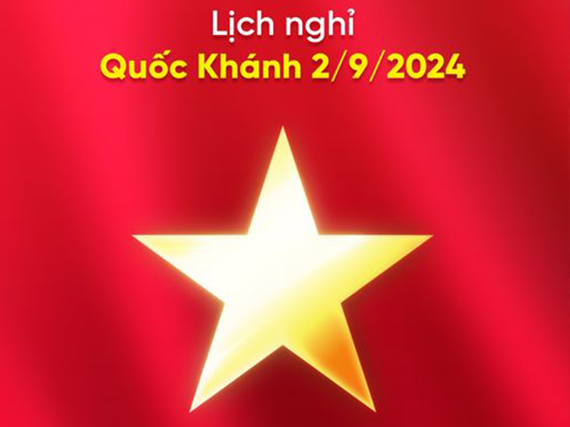 thuc-tap-sinh-nhat-ban-esuhai-kaizen