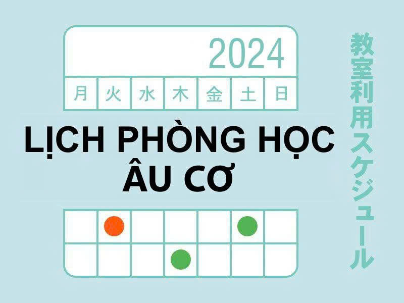 thuc-tap-sinh-nhat-ban-esuhai-kaizen