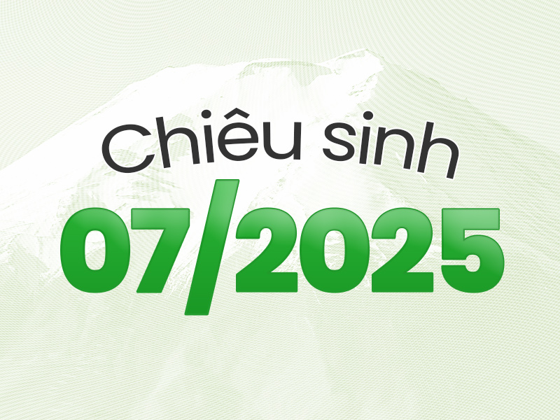 thuc-tap-sinh-nhat-ban-esuhai-kaizen