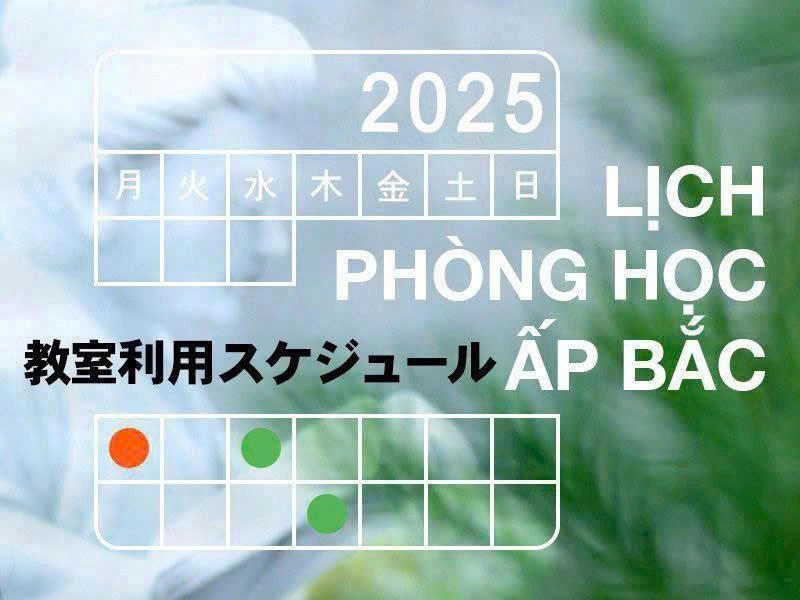 thuc-tap-sinh-nhat-ban-esuhai-kaizen