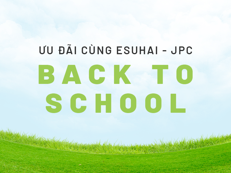 thuc-tap-sinh-nhat-ban-esuhai-kaizen